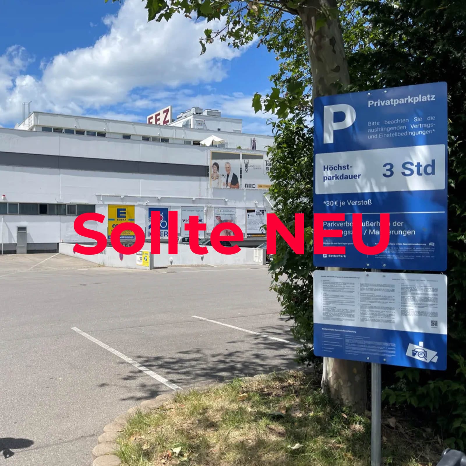 parking_lot_2_sollte_neu